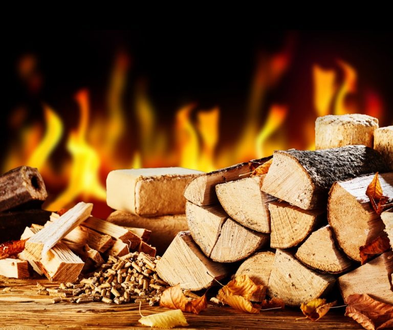 Conseils et astuces pour acheter des bois de chauffage de qualité