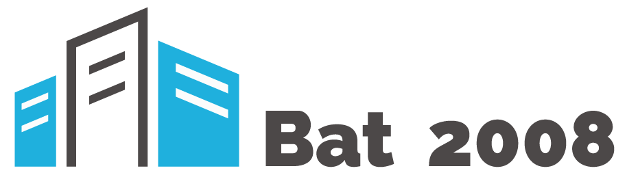 BAT 2008